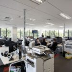 Pajisje Office