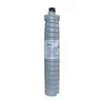 Ricoh Pro 8200S Black Pro Toner