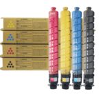 RICOH Print Cartridge IM C2500H