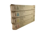 RICOH Print Cartridge IM C6000