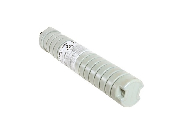 Pro 1357 Ex - Exp Toner