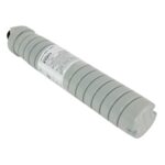Ricoh Pro 8100S Black Pro Toner