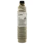 Ricoh Aficio MP 5002 Toner Cartridge Black