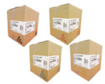 RICOH Print Cartridge MP C8002