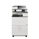 Ricoh MP C2503 Color Laser Multifunction Printer