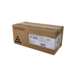 Ricoh SP 4500ST Print Cartridge BLACK