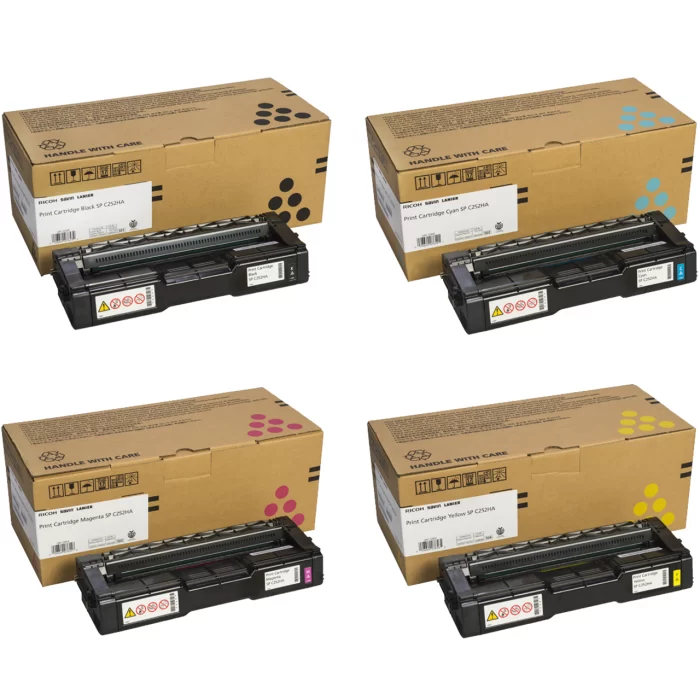SP-C252HA_SET__06361