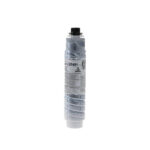 Ricoh Aficio MP 2014H Black Toner Cartridge