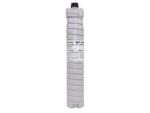 Ricoh Pro 1350 Print Cartridge Black