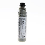Ricoh Aficio MP 201SPF Black Toner Cartridge