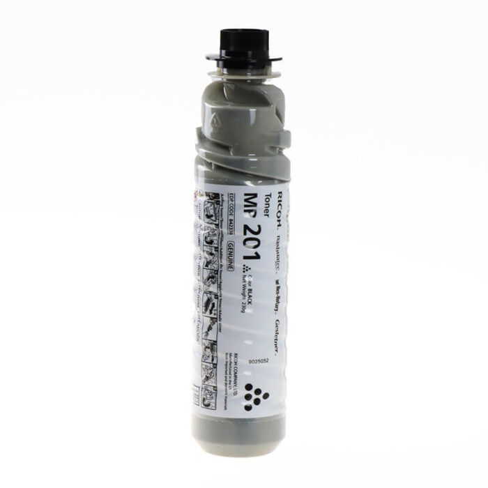 RICOH MP 201 Toner