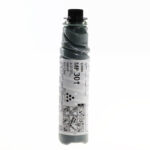 Ricoh Aficio MP 301SPF Black Toner Cartridge