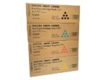 RICOH Print Cartridge Pro C751