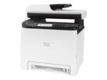 Ricoh M C250FW
