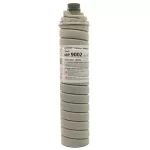 Ricoh Aficio MP 9002 Toner Cartridge Black