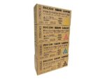 RICOH Print Cartridge P C600