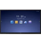 Ricoh A6500 Interactive Whiteboard