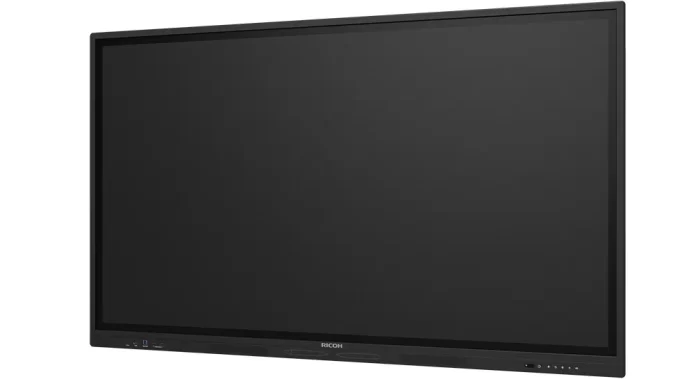 ricohimages_Equipment_Interactive-Whiteboards_EQP-A6500-20