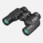 Binoculars AP 10X30 WP