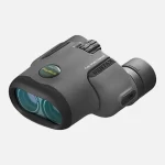 Binoculars UP 8.5X21 Papillio II w/case