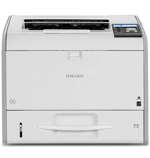 ricohimages_Equipment_Printers-and-Copiers_Eqp-SP-4510DN-10