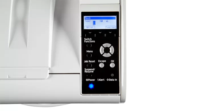 ricohimages_Equipment_Printers-and-Copiers_Eqp-SP-4510DN-20