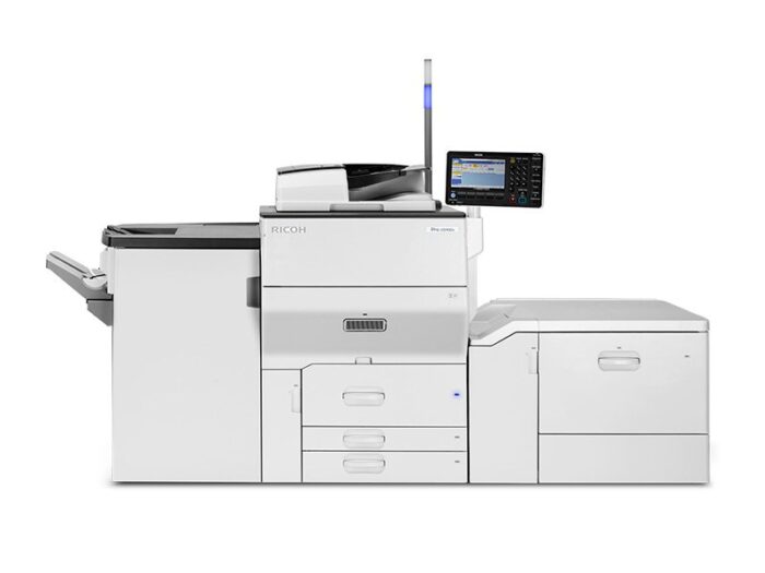 Pro-c5200