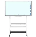 Ricoh D5520 Interactive Whiteboard
