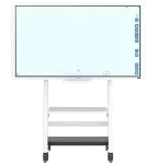 Ricoh D6510 Interactive Whiteboard