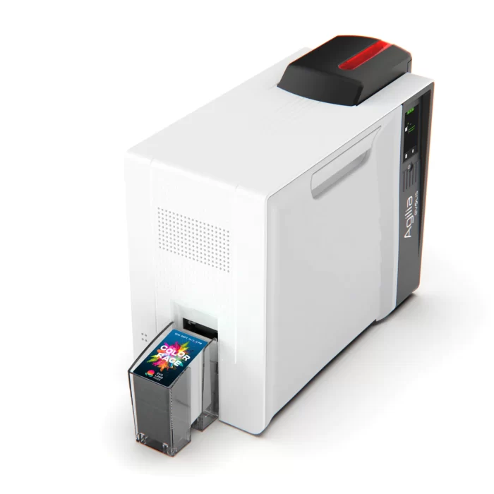 agilia-retransfer-card-printer-evolis-left-side-ready-eng-1880x0-c-default