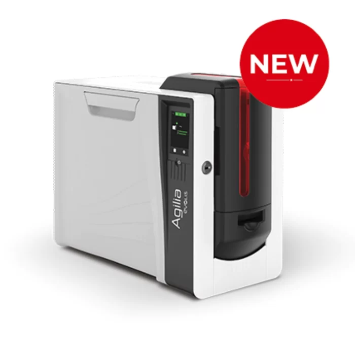 agilia-retransfert-card-printer-evolis-1-1880x0-c-default