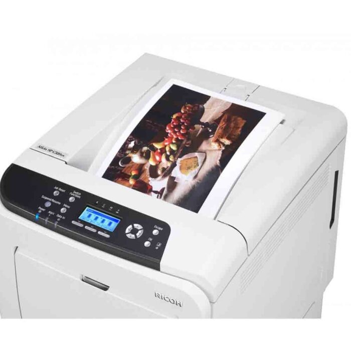 ricoh-sp320dna