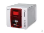 Zenius | Card printer