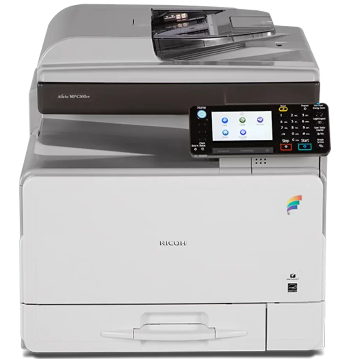 mp-c305-color-laser-multifunction-printer (2)