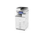Ricoh MP 3055 Black and White Multifunction Printer