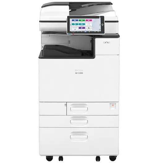 ricohimages_Equipment_Printers-and-Copiers_eqp-im-c2000-10