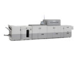 RICOH Pro C9100/9110 Color Laser High-Volume Production Printer (Refurbished by RICOH)