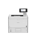 Ricoh SP 4520DN Black and White Printer