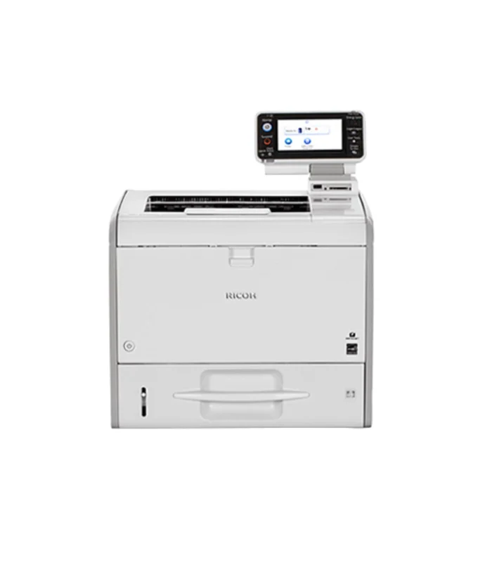 Ricoh-SP-4520
