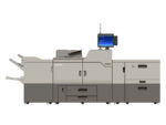 Ricoh PRO C7200 Color Production Printer