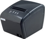 XPRINTER XP-S260M