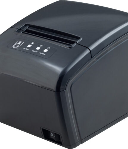 XPRINTER XP-S260M